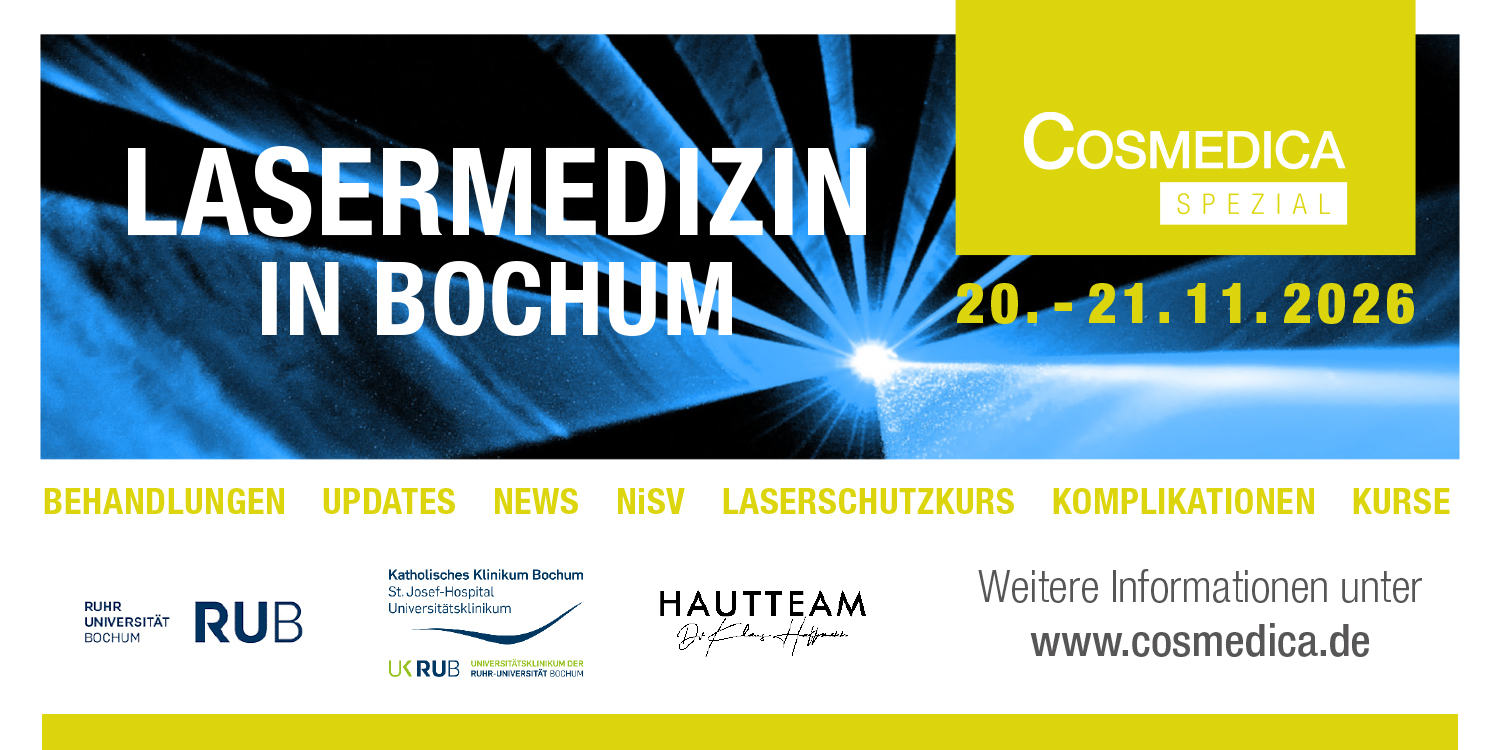 Logi-Vent Registrations
